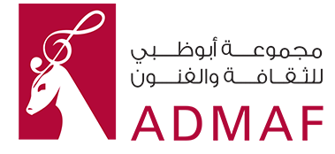 ADMAF